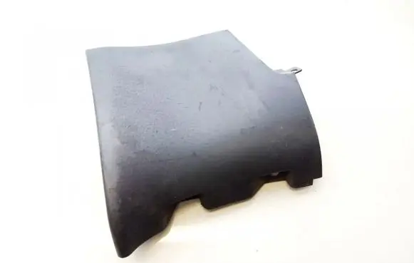 Audi A6 S6 C5 4B Side skirt front trim 4b0853580