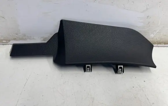 Audi Q7 4M Other interior part 4M2863280