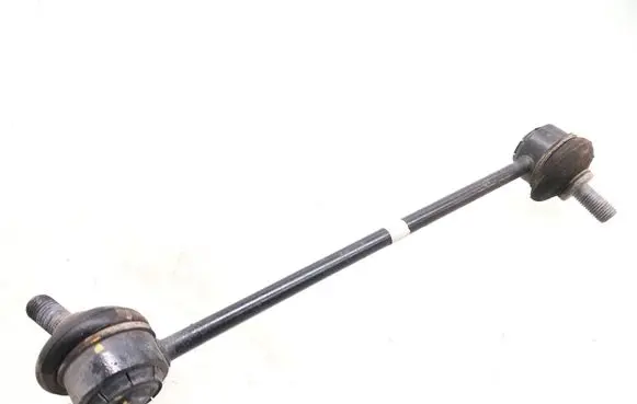 Front anti-roll bar/stabilizer link
