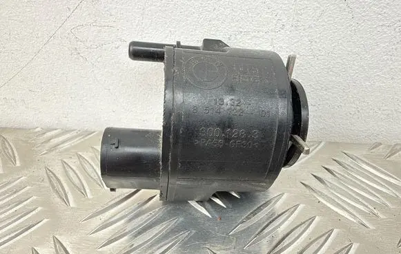 BMW 2 F45 Fuel heater 8514122 1332 3001283