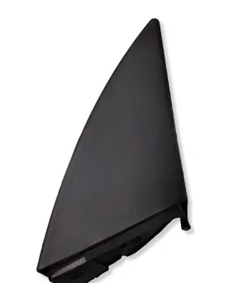 BMW 5 GT F07 Front door high frequency speaker 7197868