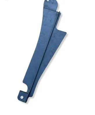 Lexus IS 220D-250-350 Other interior part 8628753010