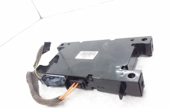 Volvo V70 Bluetooth control unit module 7G9N10D893BA 31282129