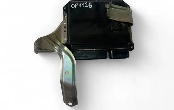 Toyota RAV 4 (XA30) Engine control unit/module ECU 8966142Q51