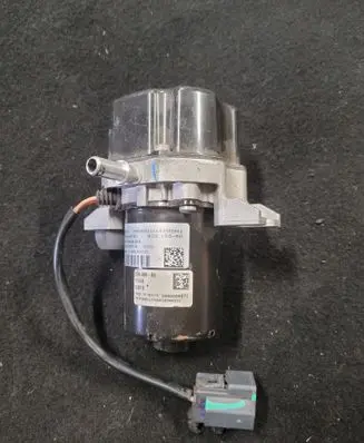 Jeep Cherokee Vacuum pump 68290533AA