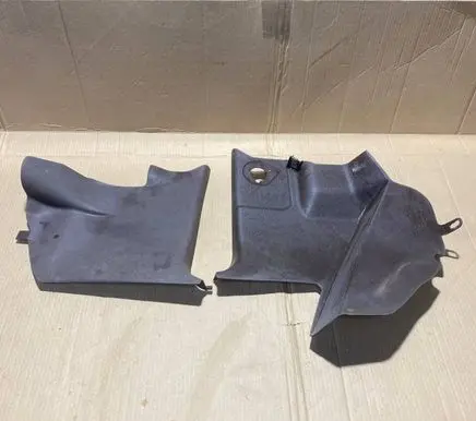Mercedes-Benz 190 W201 Other interior part 2016880206 2016880906