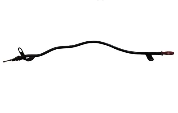 Jaguar S-Type Oil level dip stick 