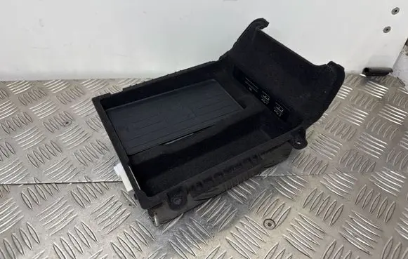 Audi A6 S6 C8 4K Wireless charging module 4K0035502A