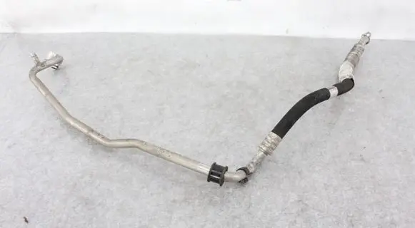 BMW 3 E92 E93 Air conditioning (A/C) pipe/hose 9122621 64509122621