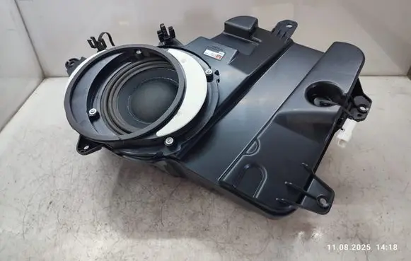 Hyundai ix 55 Subwoofer speaker 963803J200