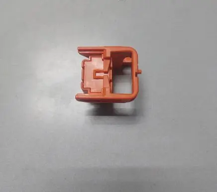 Toyota C-HR I Fuse 9405 20HYBRID