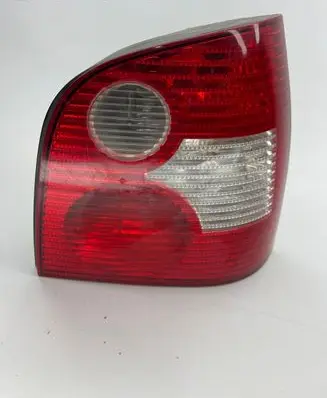 Volkswagen Polo Rear/tail lights 62409A