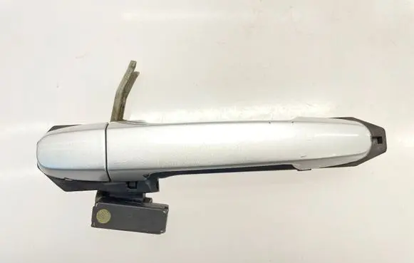 Toyota Corolla E120 E130 Rear door exterior handle 242031
