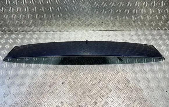 BMW 5 E60 E61 Third/center stoplight
