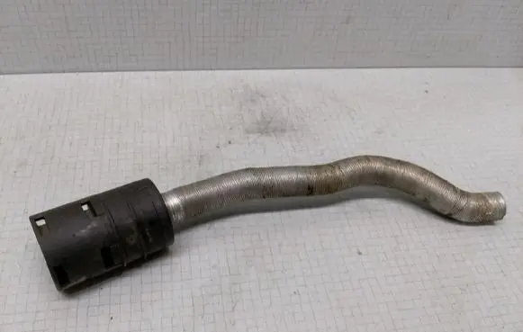 Volvo V70 Other engine bay part