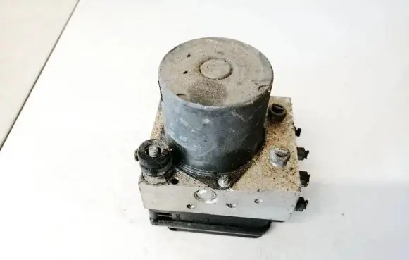 Honda CR-V ABS Pump 0265235312 5538l2110607