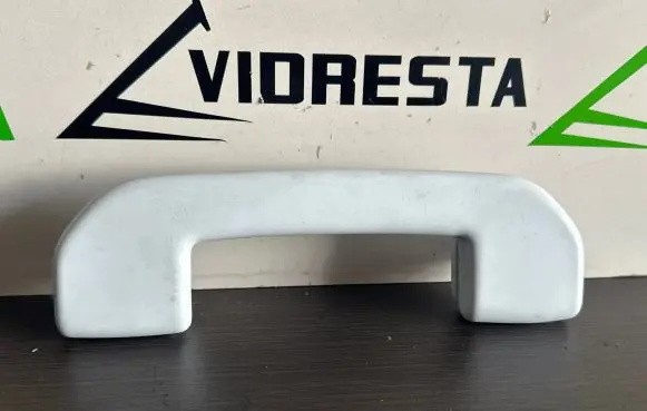 Peugeot 308 Front interior roof grab handle