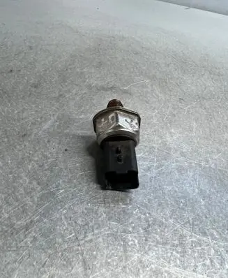 Ford S-MAX Fuel pressure sensor 9658227880