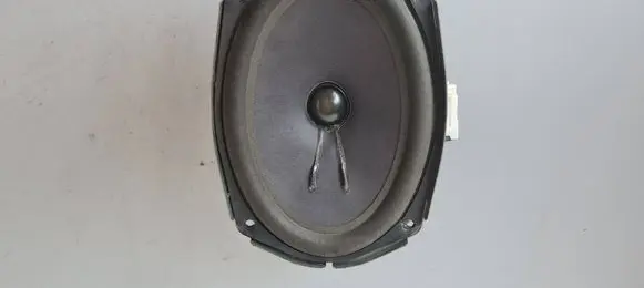 Nissan Maxima A34 Parcel shelf speaker 28130ZAA4A 279097001915977 6XVSPEAKEM