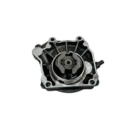 Opel Insignia A Vacuum pump 55205446 729023030 12T0131226