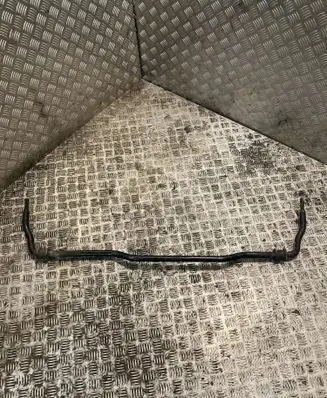 Mercedes-Benz Vaneo W414 Front anti-roll bar/sway bar A4143200111 4143200111