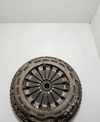 Citroen Jumper Clutch set kit 998015