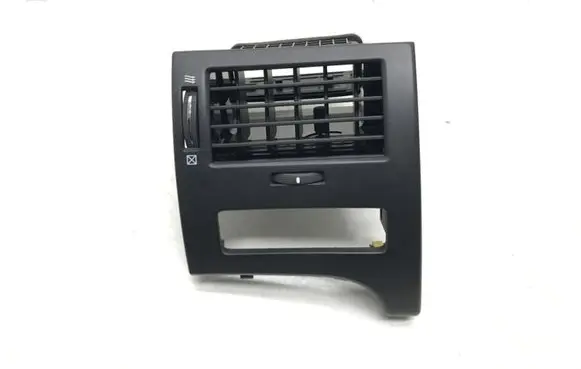 Chevrolet Epica Dashboard side air vent grill/cover trim 80497148