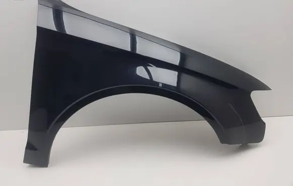 Audi A3 S3 8V Fender 8V5821468B
