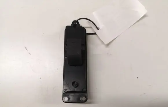 Mazda 6 Electric window control switch GS1E66380 03124620