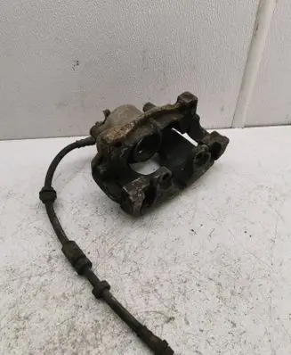 Volvo S80 Rear brake caliper EC0LLLLL