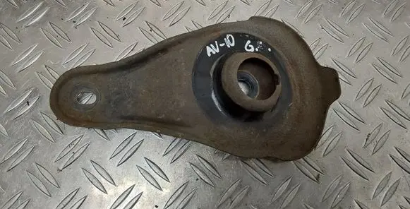 Toyota Avensis T270 Other rear suspension part 