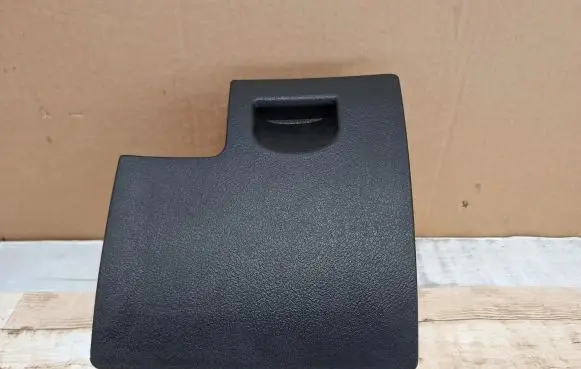Peugeot 407 Glove box 9644583677