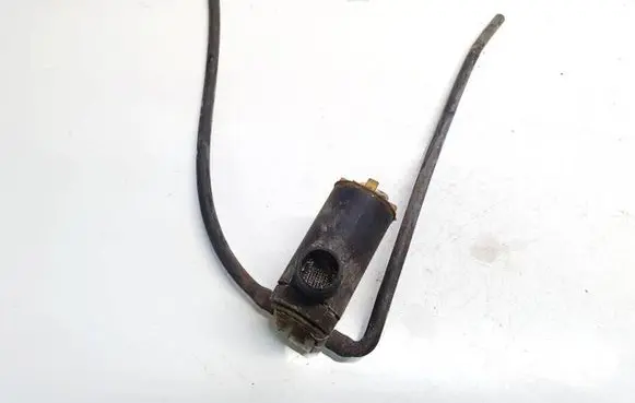 KIA Ceed Windscreen/windshield washer pump 985101f100 98510-1f100