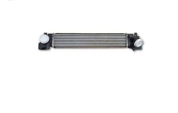 Mini One - Cooper F56 F55 Intercooler radiator 7617596