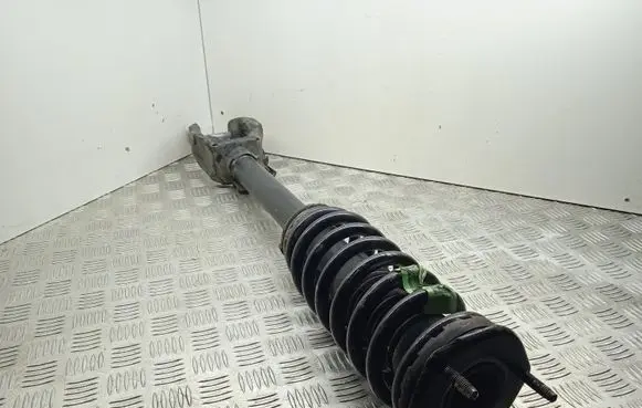 Mercedes-Benz GLE (W166 - C292) Front shock absorber/damper