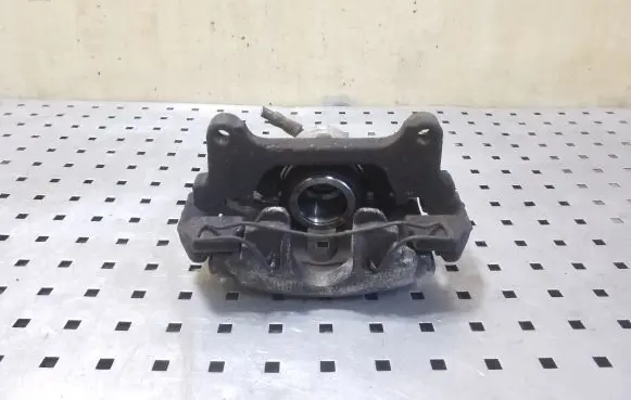 Audi TT TTS Mk2 Front brake caliper