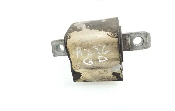 Mercedes-Benz C W203 Gearbox mount A2202400118