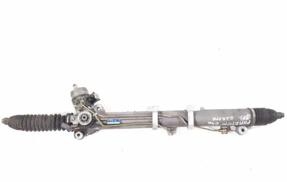 Volkswagen Phaeton Steering rack 3D1422063S