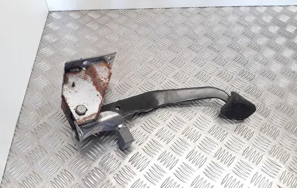 SsangYong Actyon sports I Brake pedal