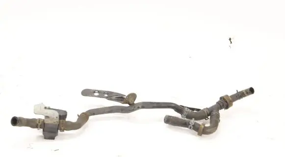 Seat Alhambra (Mk2) Water pump 7N0819809B