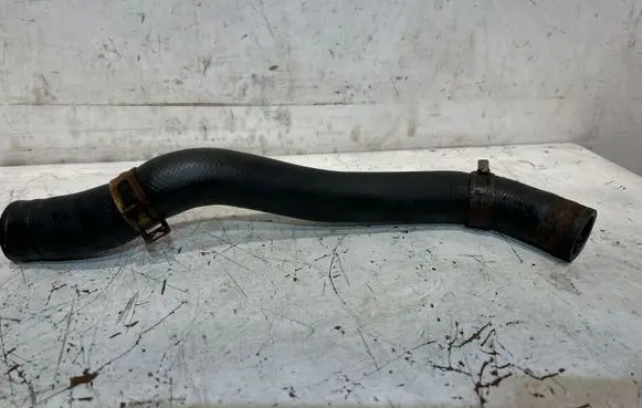Honda FR-V Engine coolant pipe/hose 