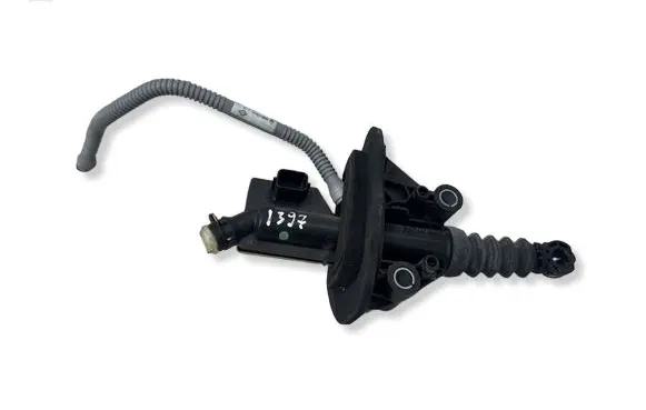 Renault Mégane Renault Sport III (IV Based) Clutch slave cylinder 308503188R L050V90G5104