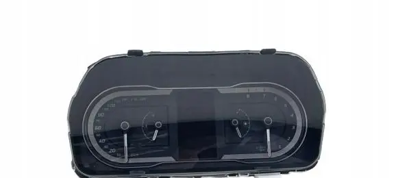 Hyundai Tucson IV NX4 Speedometer (instrument cluster) 94003-N7170