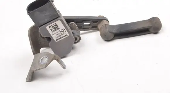 Volvo XC60 Headlight/headlamp level sensor 31360329