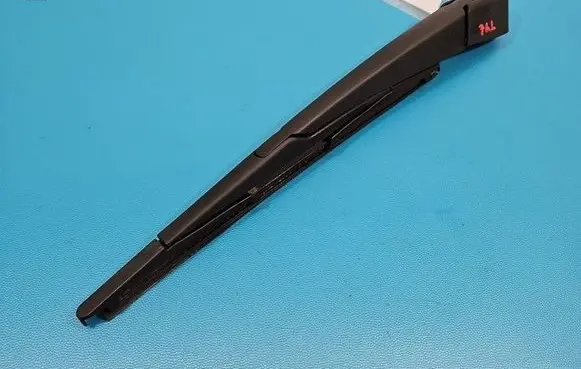 Peugeot 3008 II Rear wiper blade 9811749680 IMPRK1534396