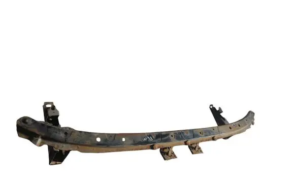Subaru Impreza I Rear beam 