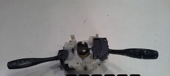 Mitsubishi Eclipse Other switches/knobs/shifts