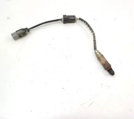 Hyundai Santa Fe Lambda probe sensor