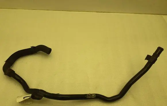Audi A1 Engine coolant pipe/hose 5N0121070Q