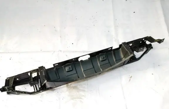 KIA Sportage Other exterior part 857161f000 85716-1f000
